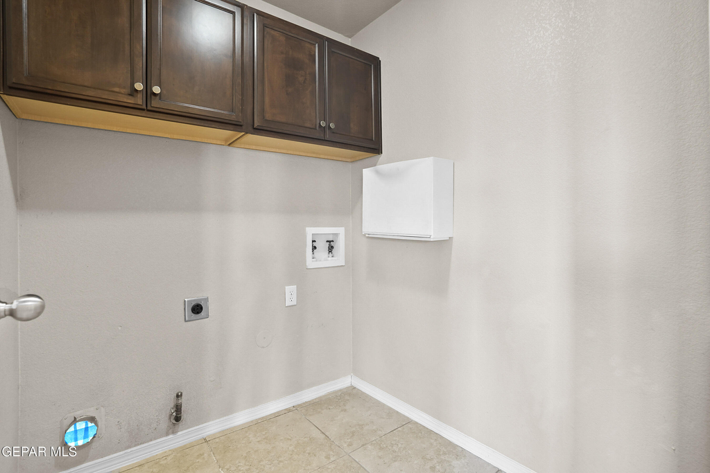 3261 Garden Point Drive - Photo 16