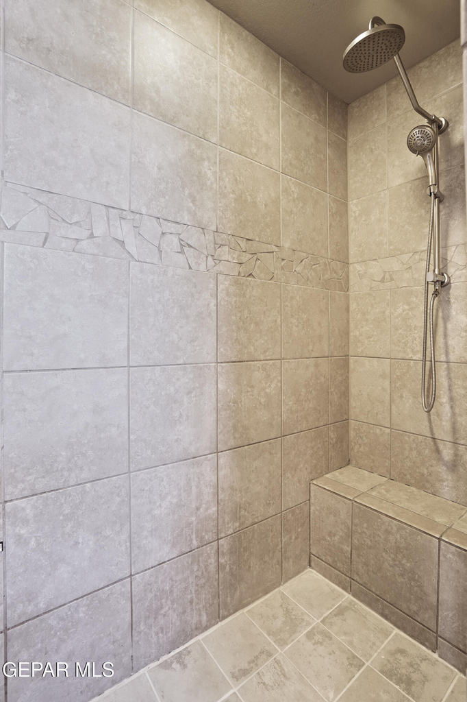 3261 Garden Point Drive - Photo 23