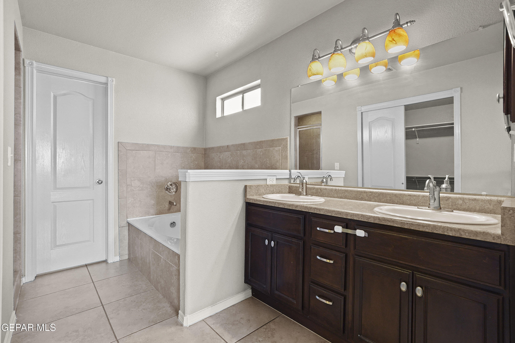 3261 Garden Point Drive - Photo 20