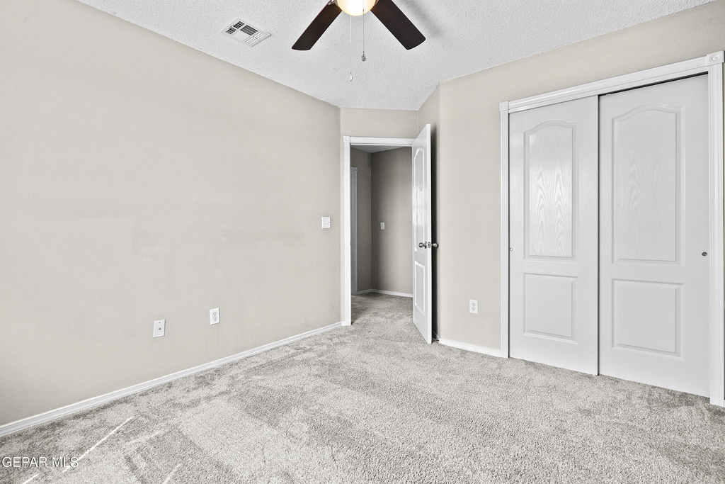 3261 Garden Point Drive - Photo 28