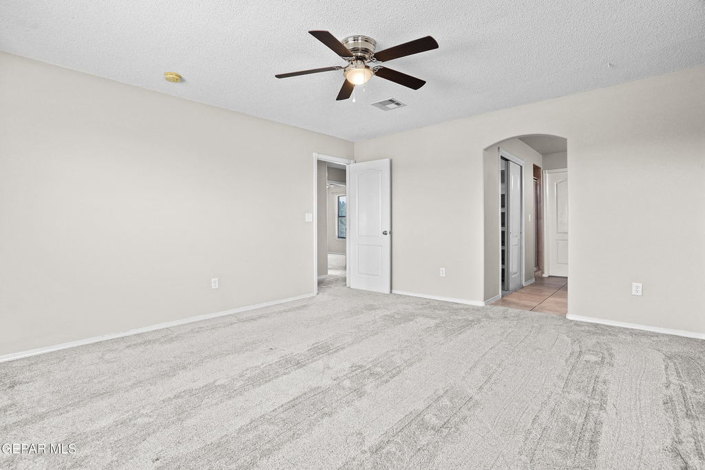 3261 Garden Point Drive - Photo 19