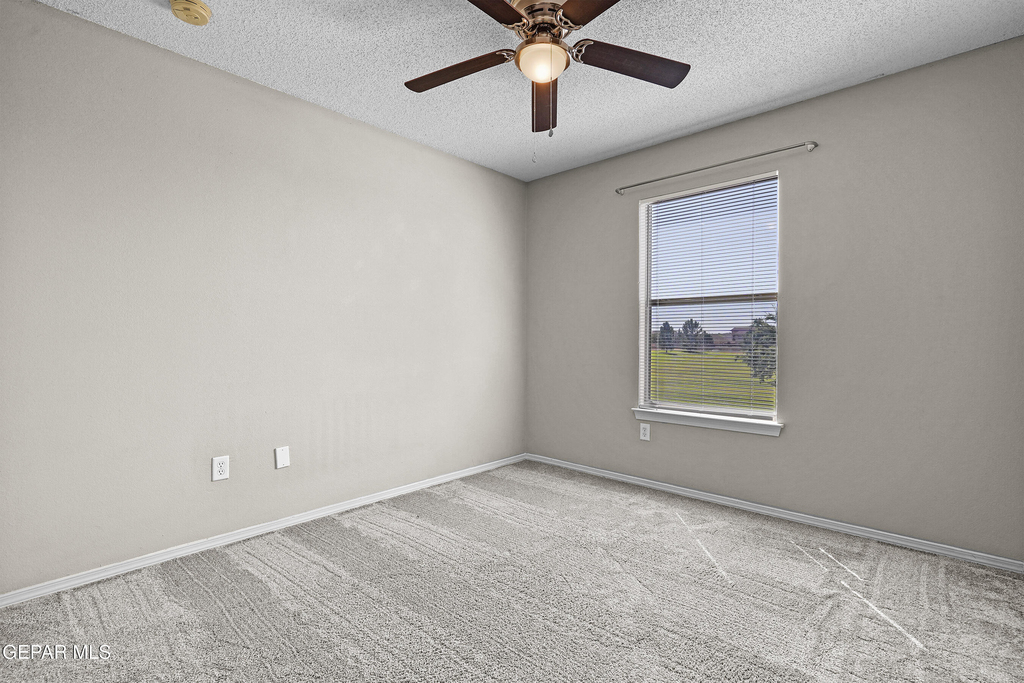 3261 Garden Point Drive - Photo 27