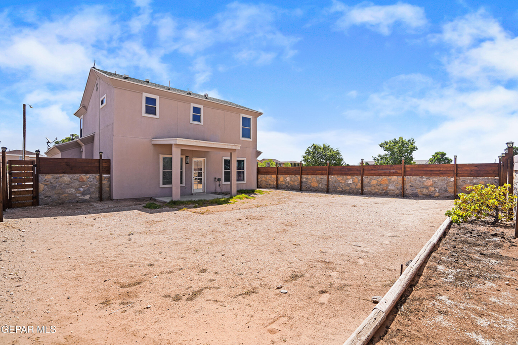 3261 Garden Point Drive - Photo 31