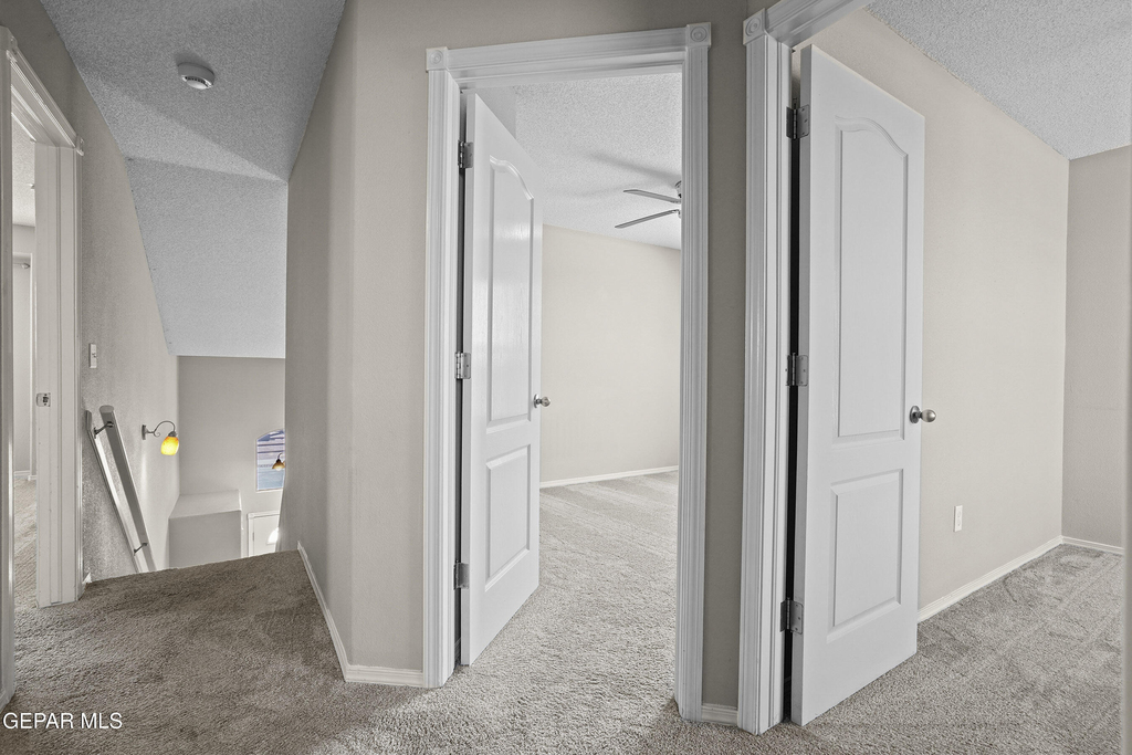 3261 Garden Point Drive - Photo 17