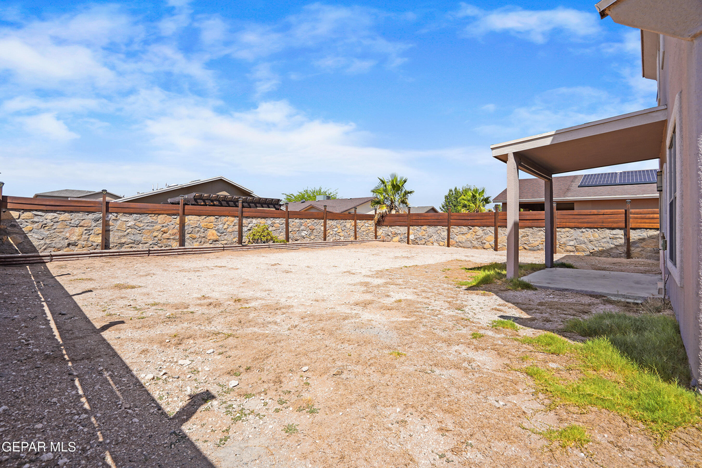 3261 Garden Point Drive - Photo 29