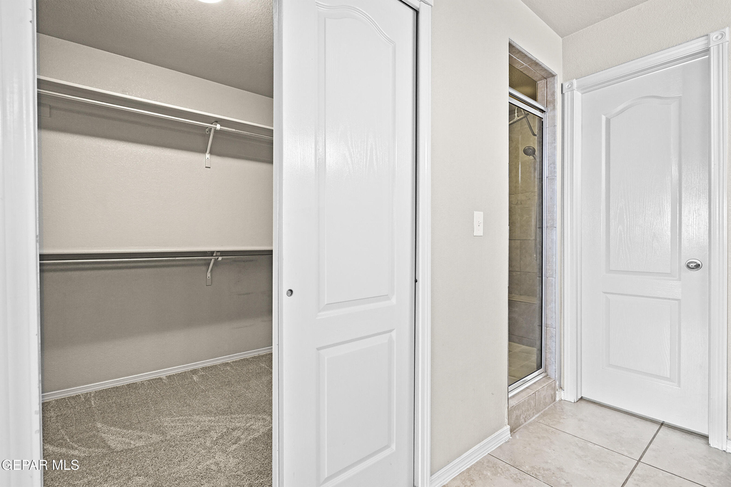 3261 Garden Point Drive - Photo 21