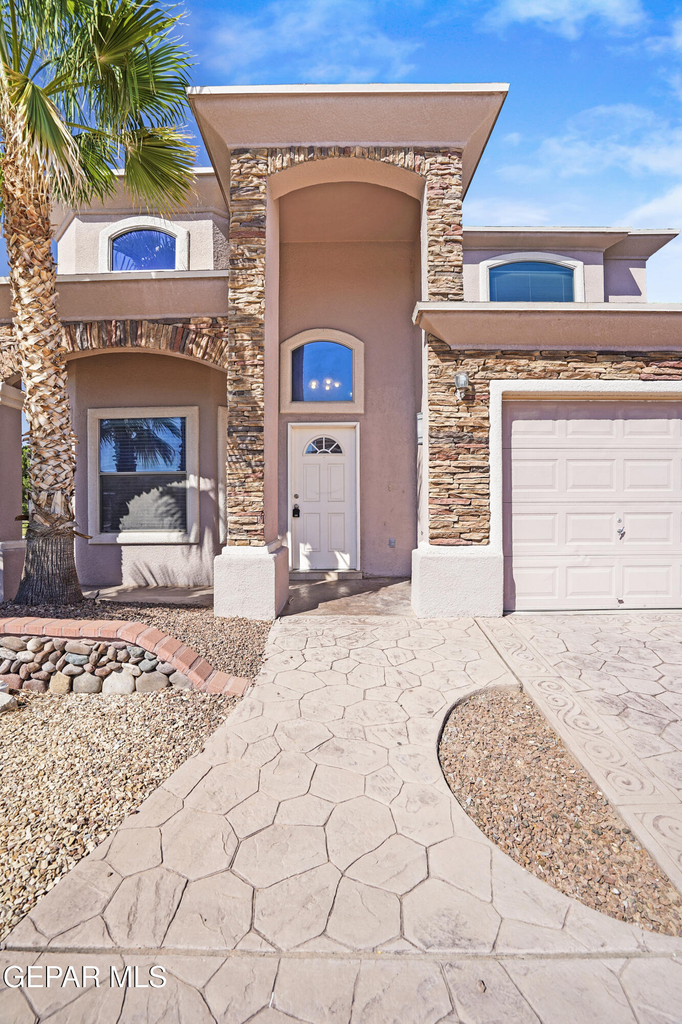 3261 Garden Point Drive - Photo 3