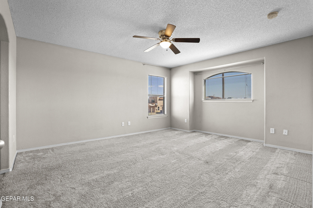 3261 Garden Point Drive - Photo 18