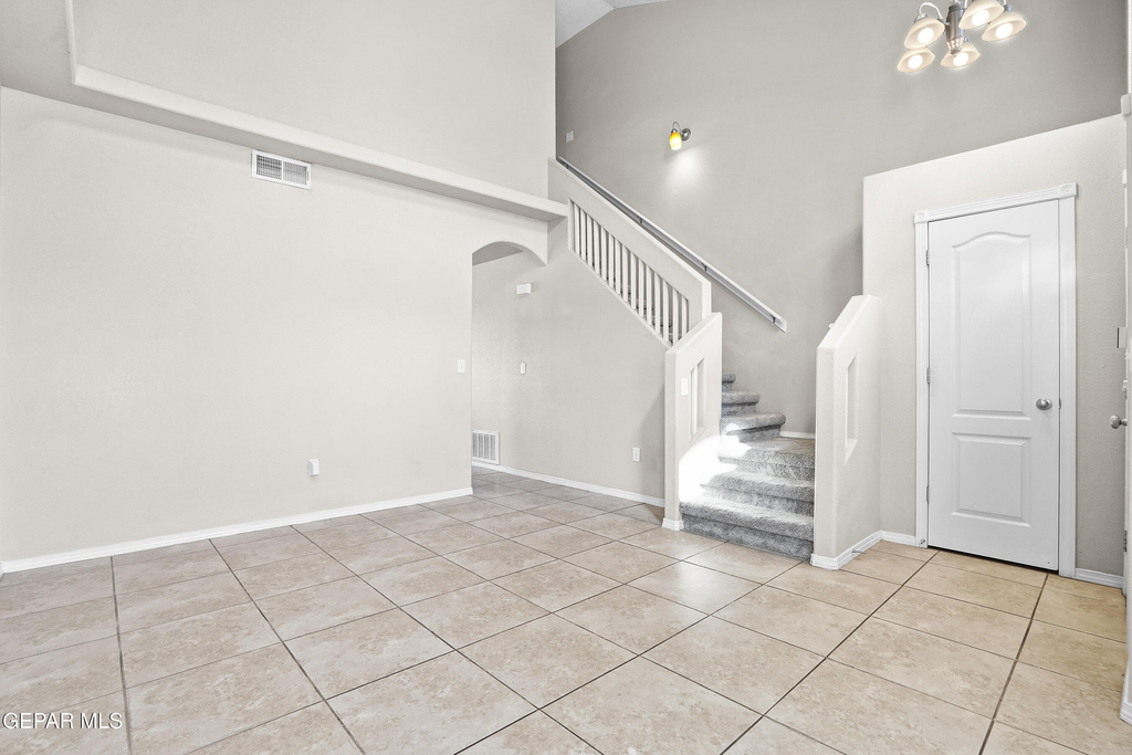3261 Garden Point Drive - Photo 5