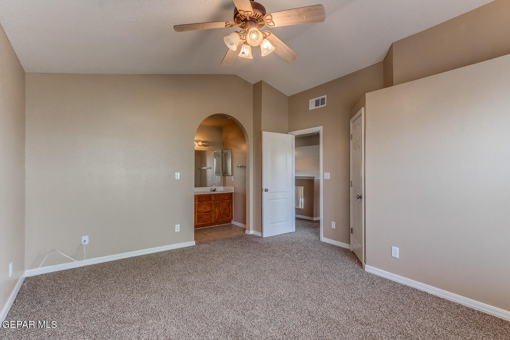 628 Paseo Hermoso Drive - Photo 17