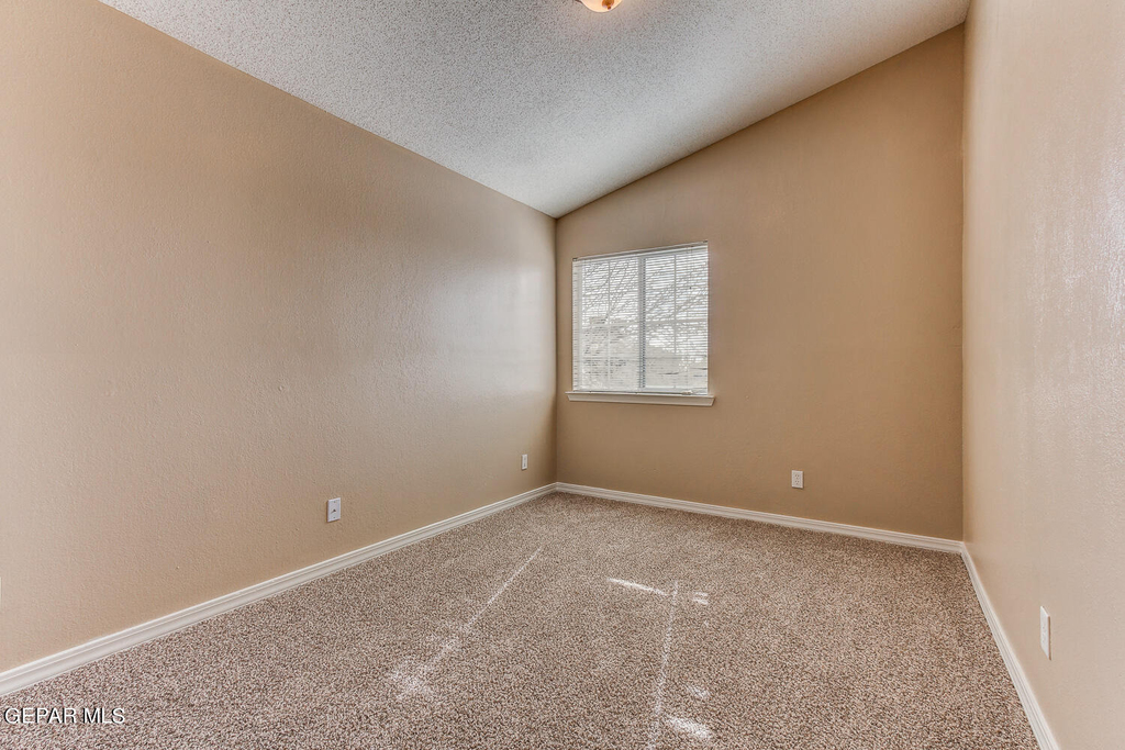 628 Paseo Hermoso Drive - Photo 23