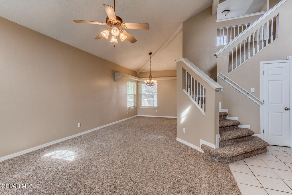 628 Paseo Hermoso Drive - Photo 5