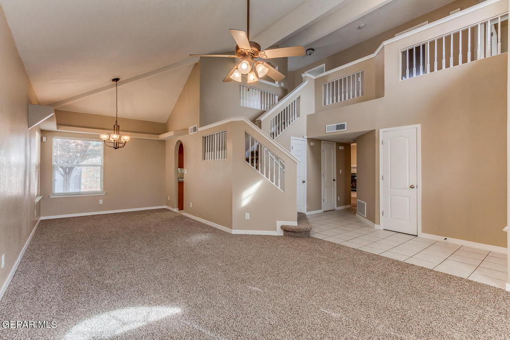 628 Paseo Hermoso Drive - Photo 6