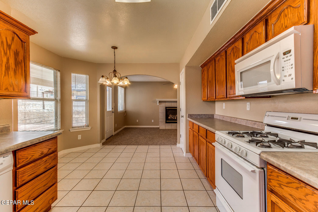 628 Paseo Hermoso Drive - Photo 8