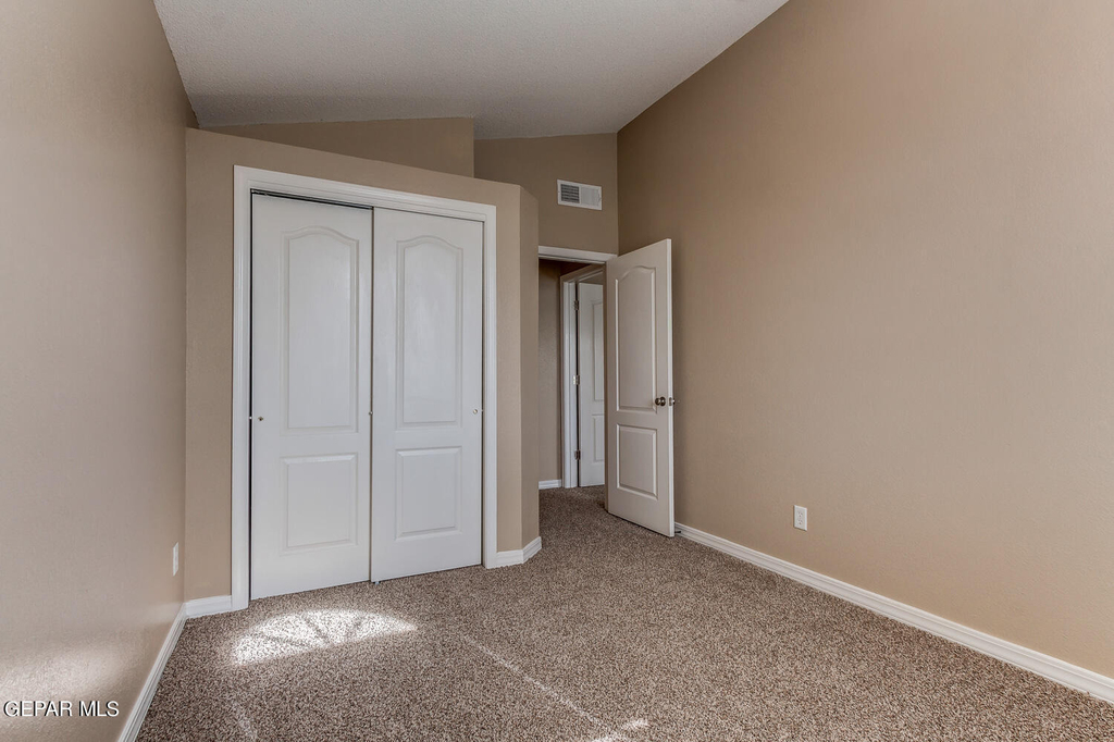 628 Paseo Hermoso Drive - Photo 22
