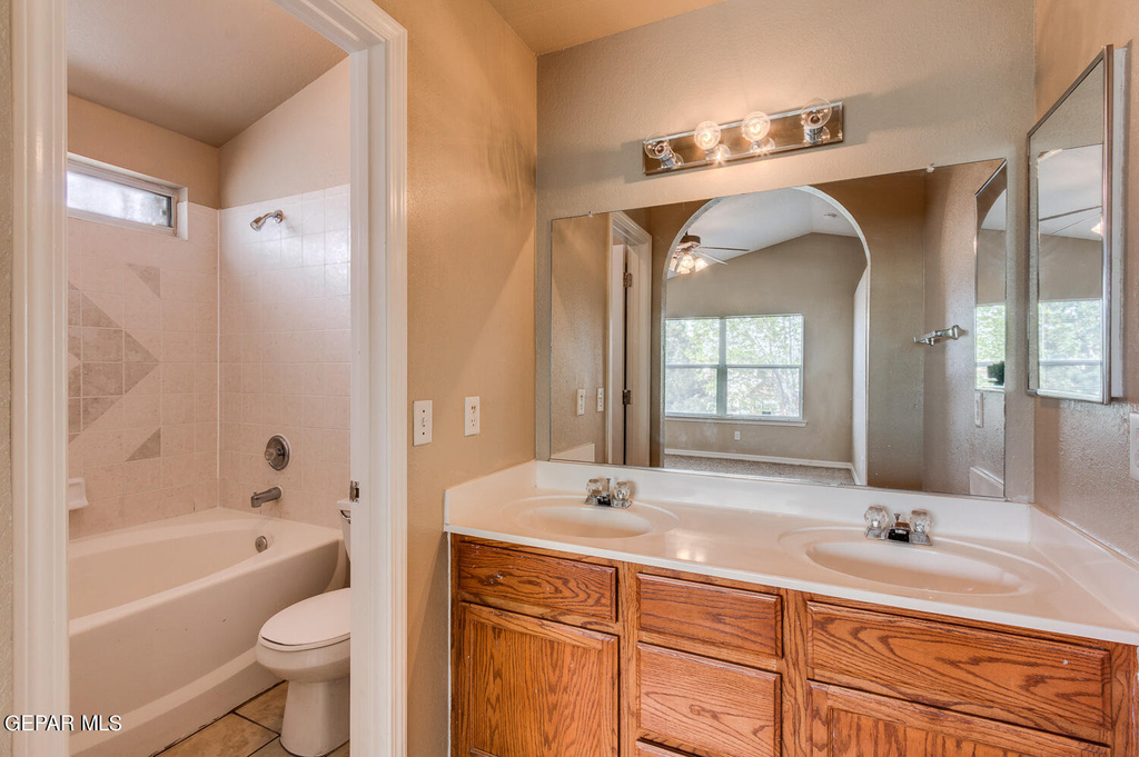 628 Paseo Hermoso Drive - Photo 25