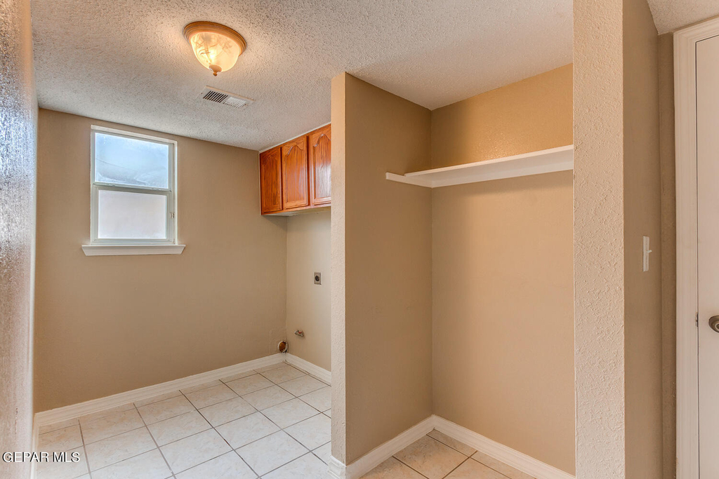 628 Paseo Hermoso Drive - Photo 14