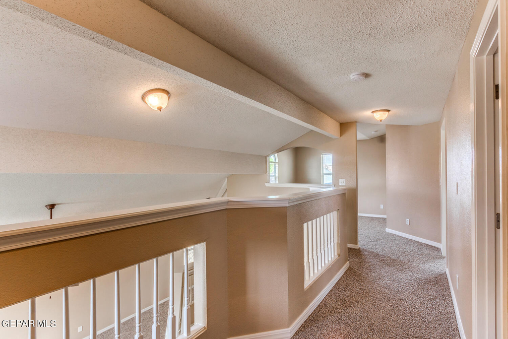 628 Paseo Hermoso Drive - Photo 19