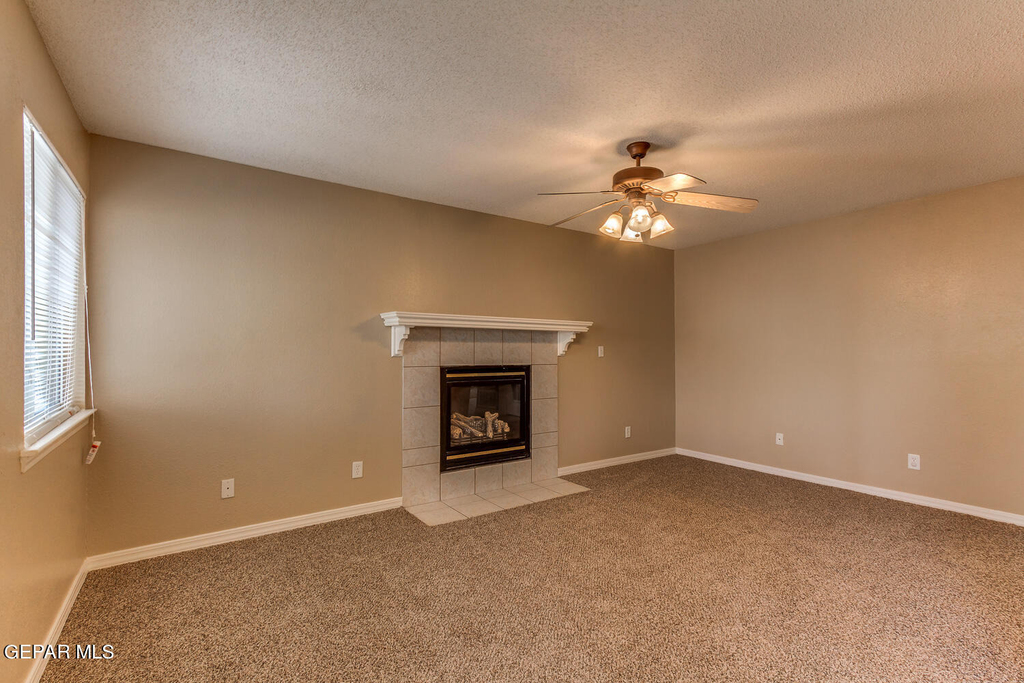 628 Paseo Hermoso Drive - Photo 12