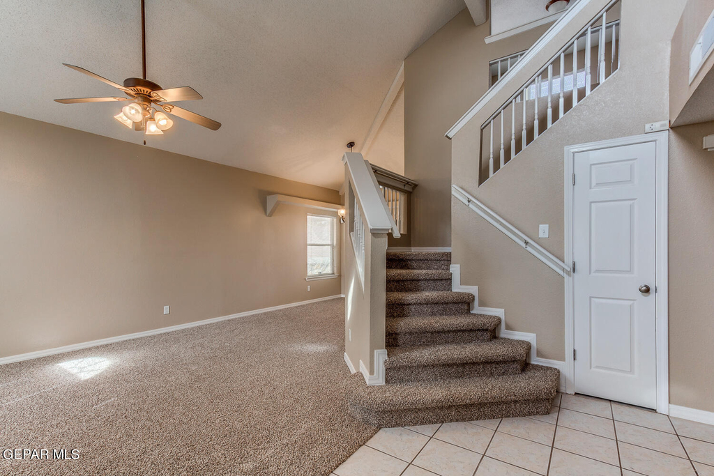 628 Paseo Hermoso Drive - Photo 4