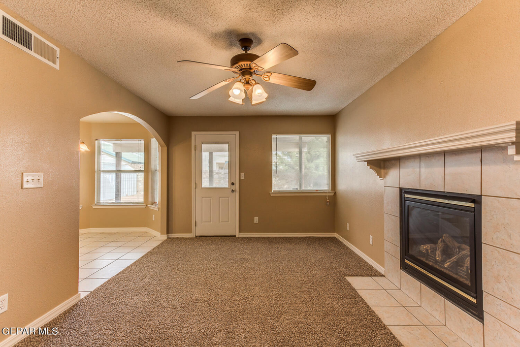 628 Paseo Hermoso Drive - Photo 13