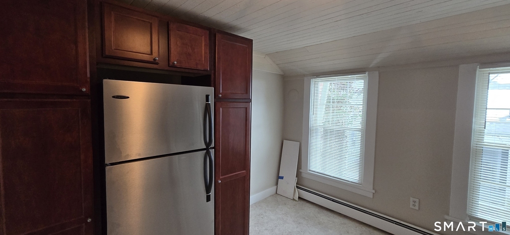 154 Washington Street - Photo 1