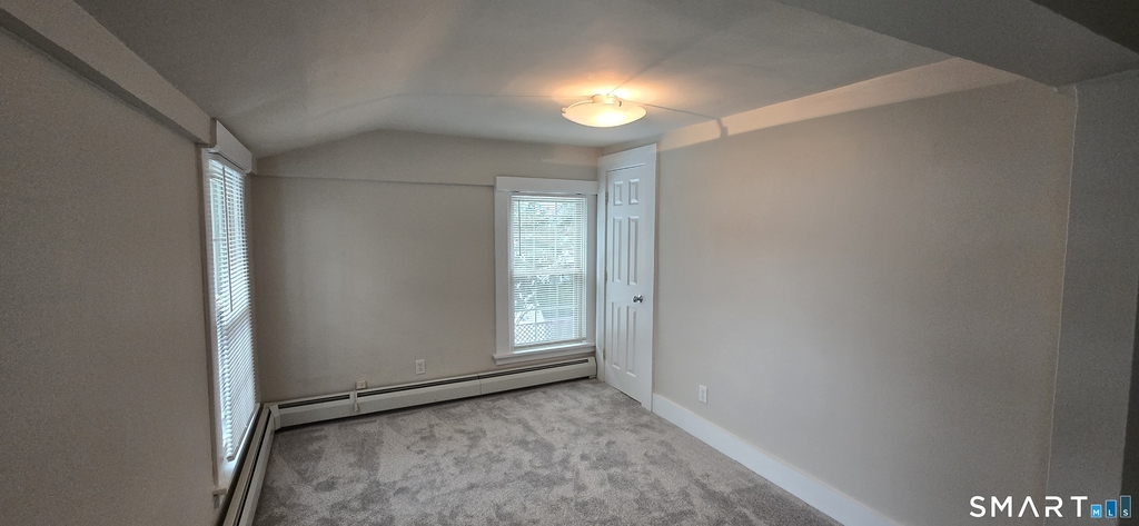 154 Washington Street - Photo 3