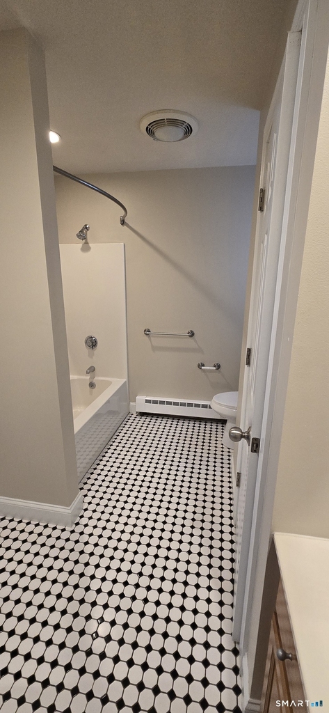 154 Washington Street - Photo 2