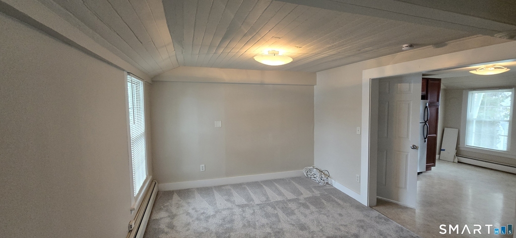 154 Washington Street - Photo 5