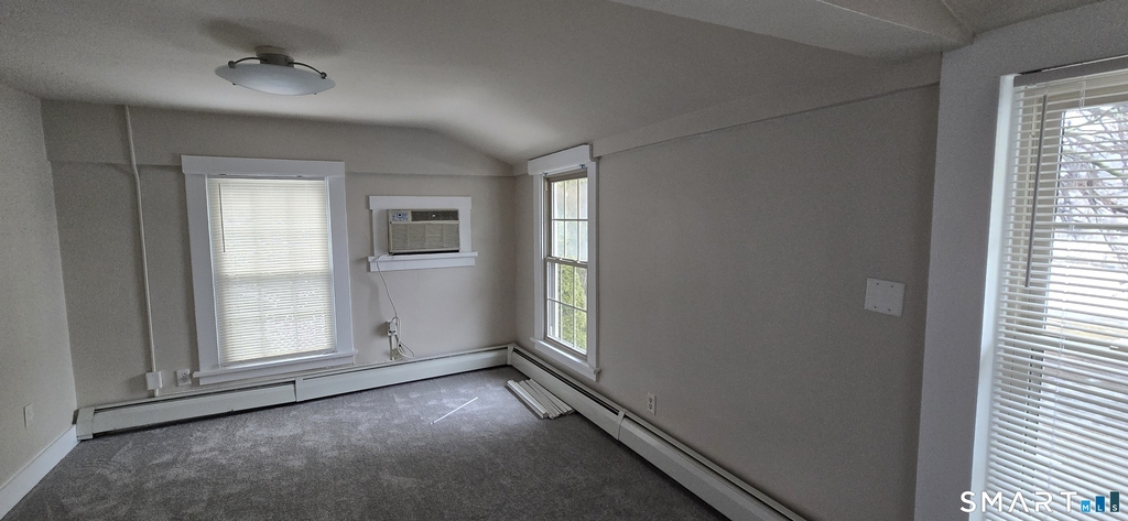 154 Washington Street - Photo 4