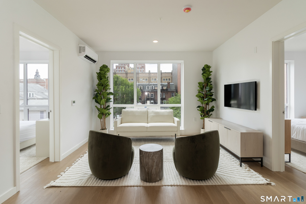 19 Elm Street - Photo 6