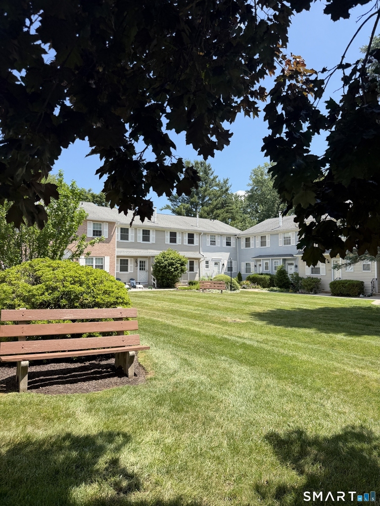 142 Gate Lane - Photo 17