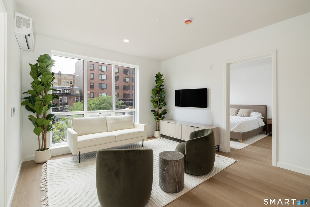 19 Elm Street - Photo 3