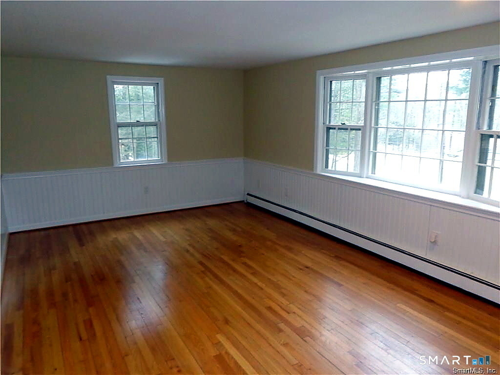 21 Saddle Ridge Drive - Photo 10