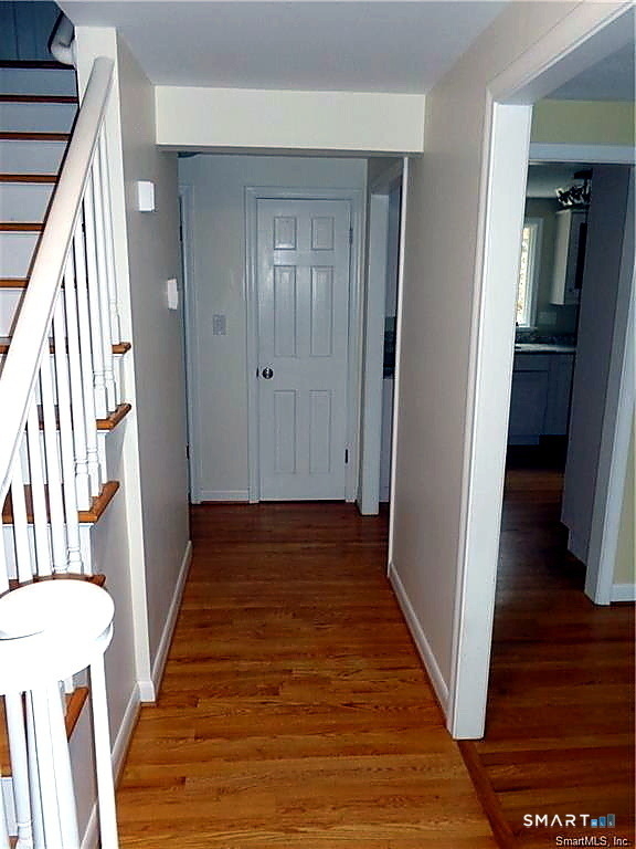 21 Saddle Ridge Drive - Photo 1