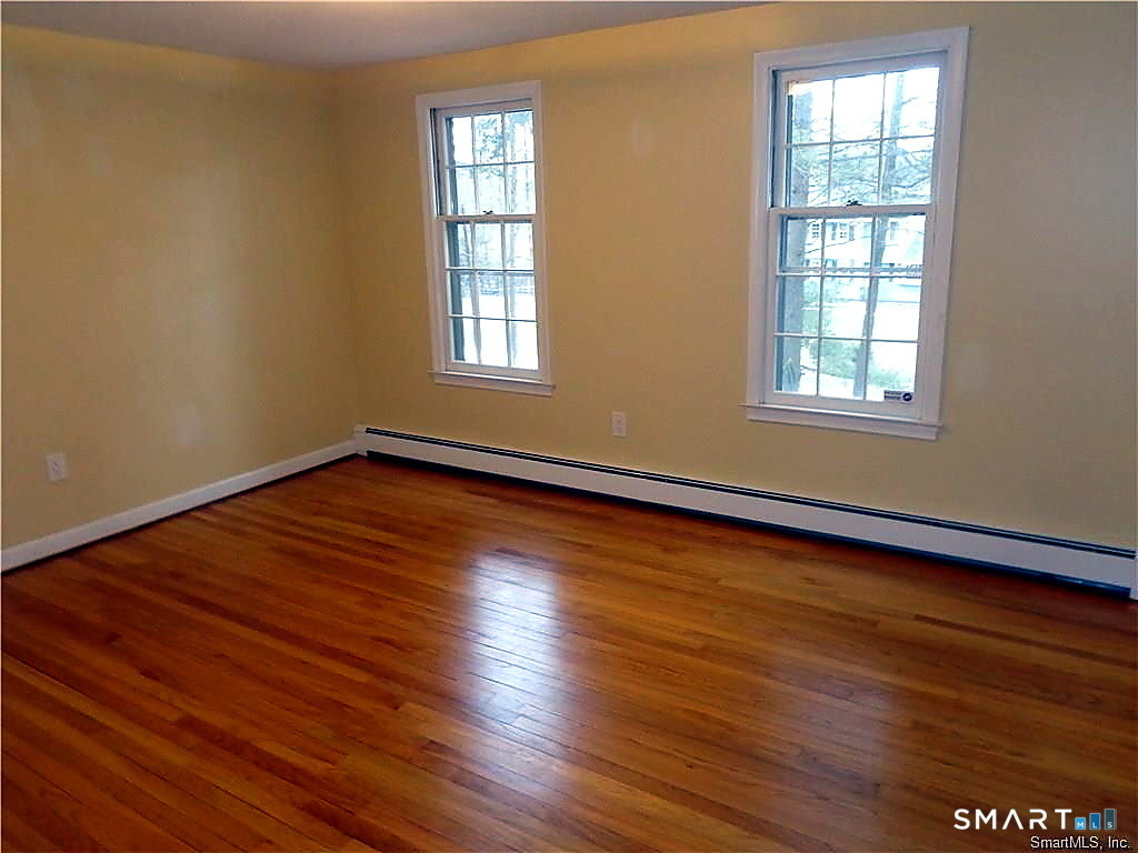 21 Saddle Ridge Drive - Photo 6