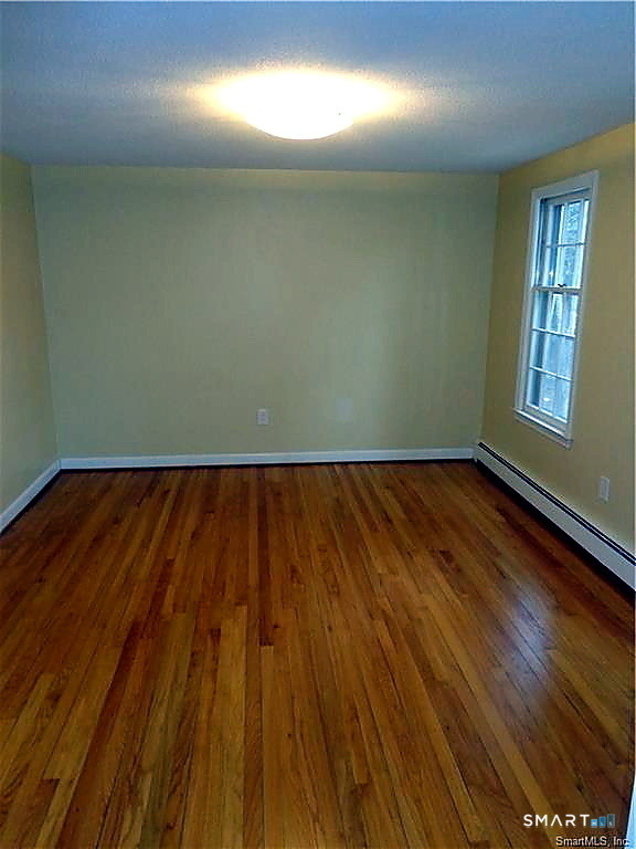 21 Saddle Ridge Drive - Photo 5