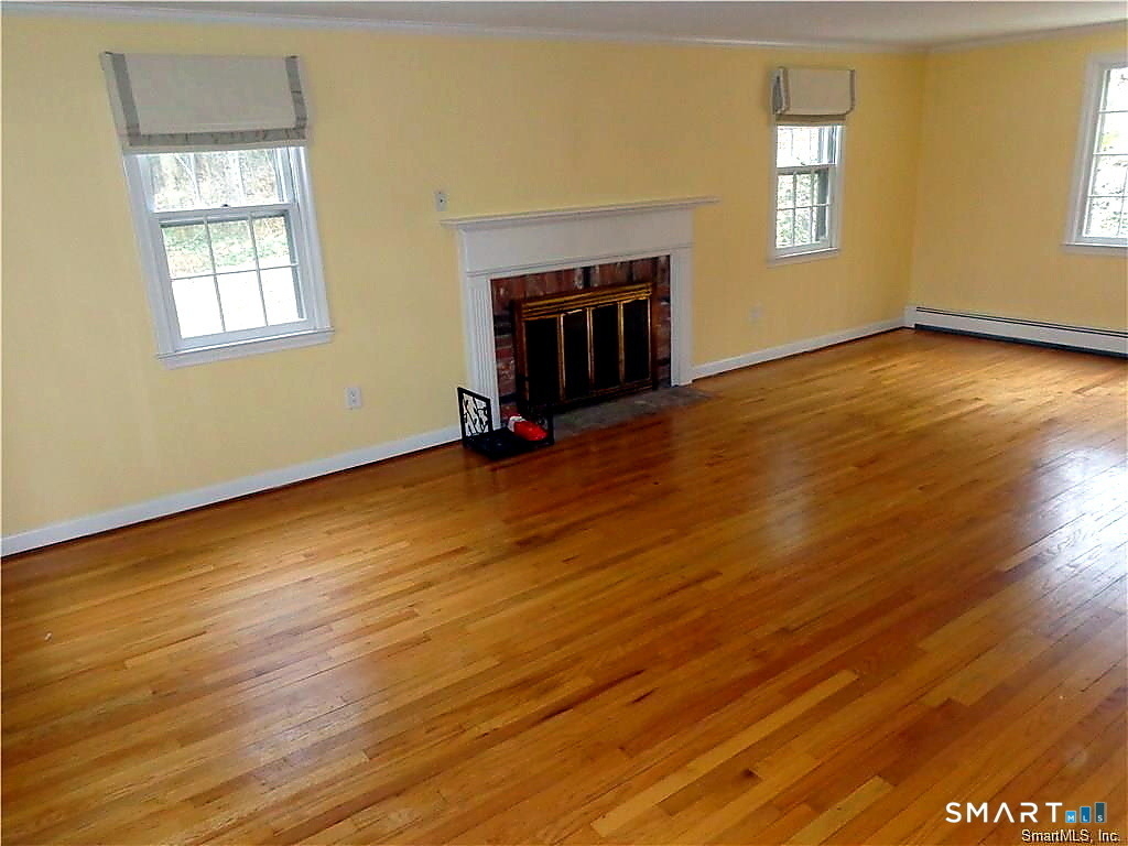 21 Saddle Ridge Drive - Photo 8