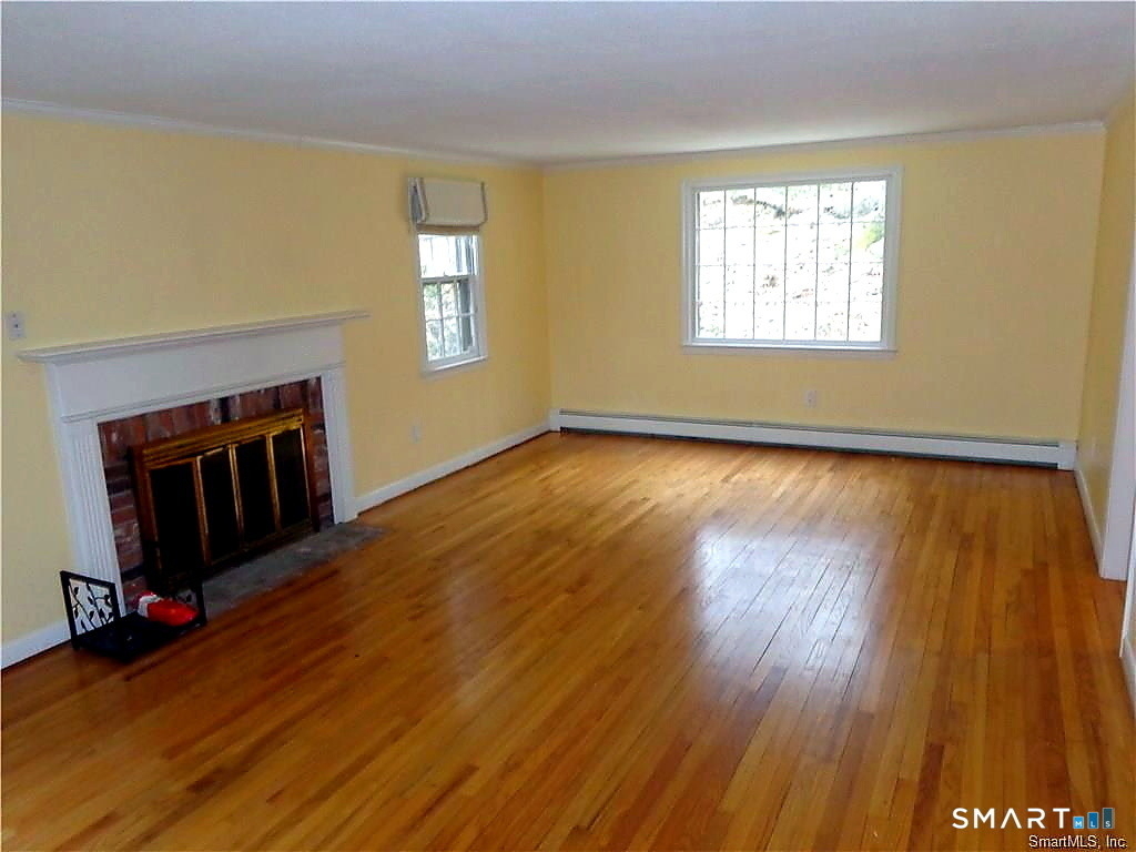 21 Saddle Ridge Drive - Photo 7