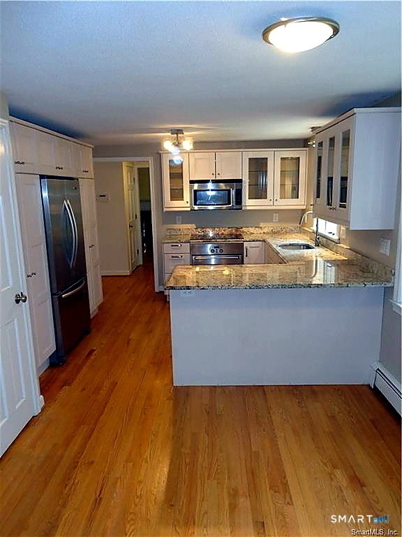 21 Saddle Ridge Drive - Photo 2