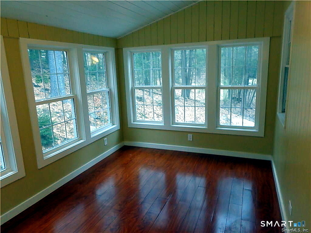 21 Saddle Ridge Drive - Photo 13