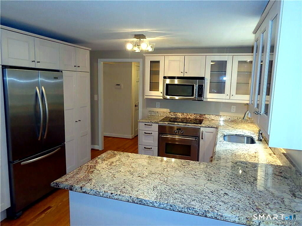 21 Saddle Ridge Drive - Photo 3