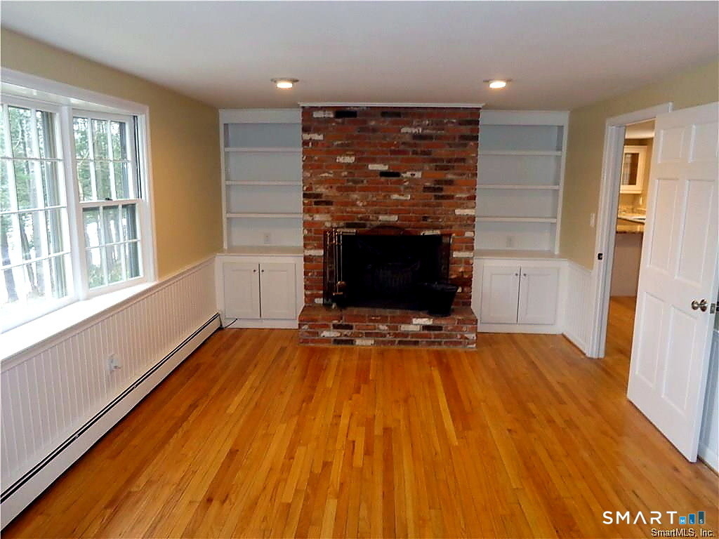 21 Saddle Ridge Drive - Photo 9
