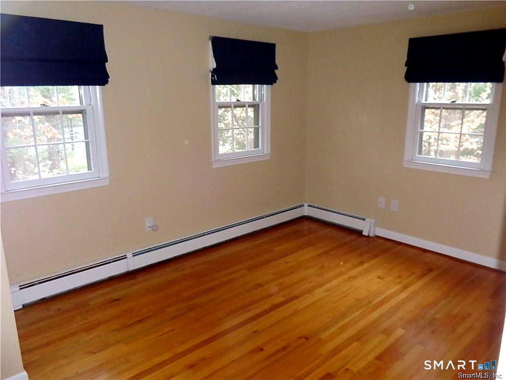 21 Saddle Ridge Drive - Photo 19