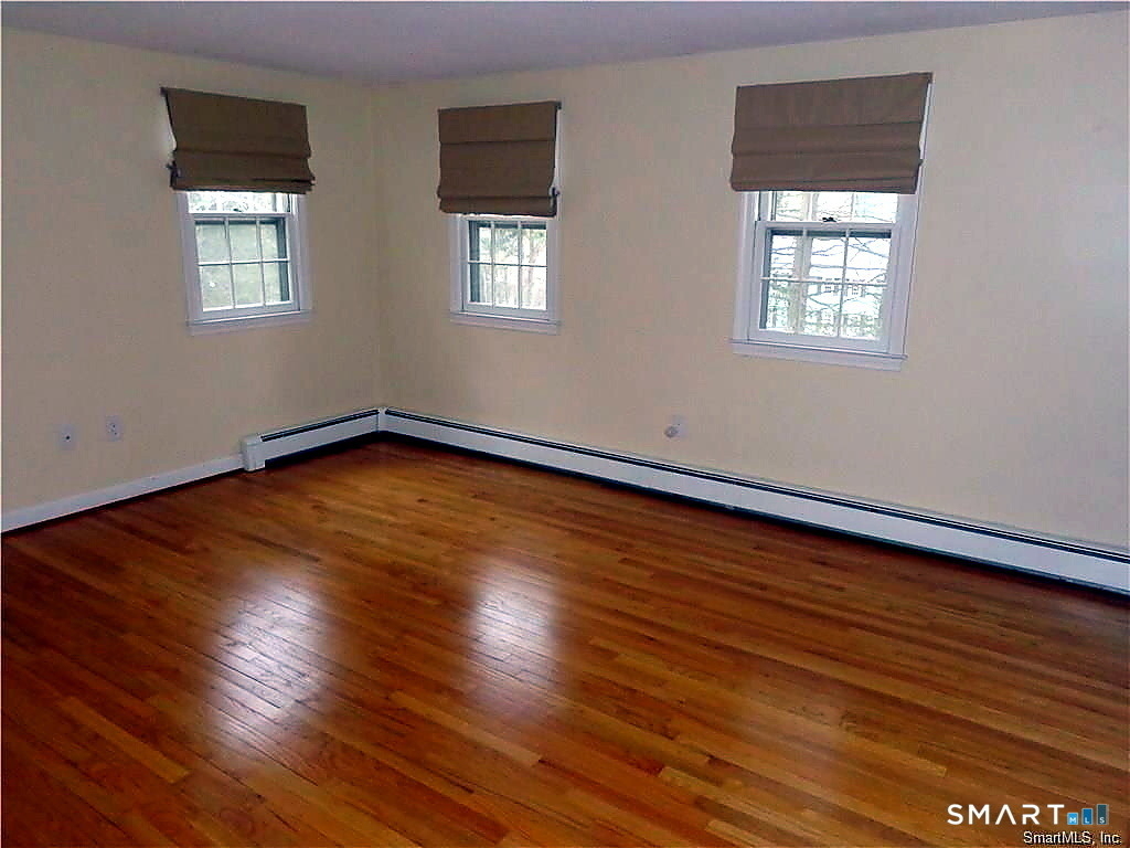21 Saddle Ridge Drive - Photo 15