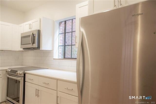 68 Main Street - Photo 6