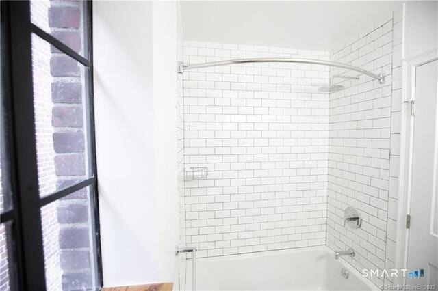68 Main Street - Photo 11