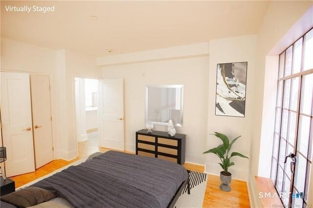 68 Main Street - Photo 9