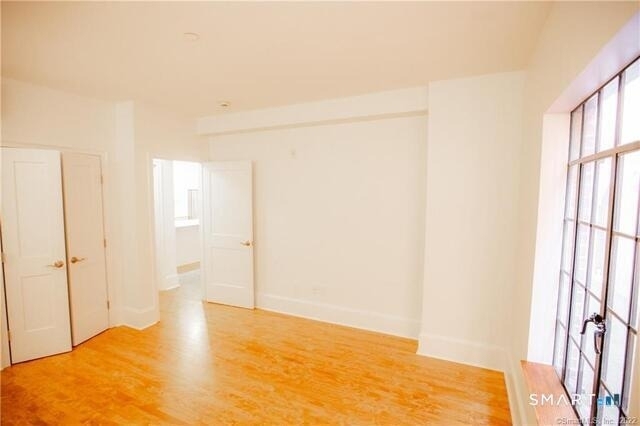 68 Main Street - Photo 8