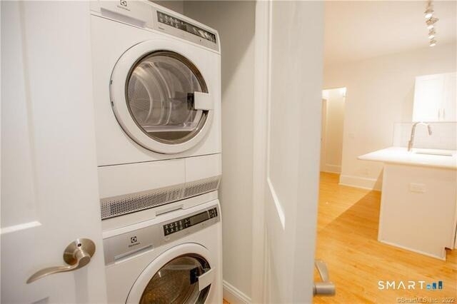 68 Main Street - Photo 12